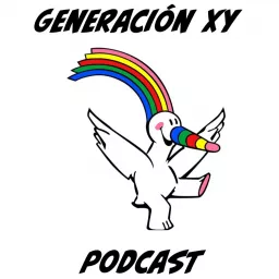 Generación XY