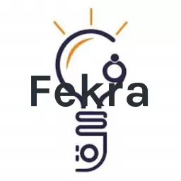 Fekra Podcast artwork