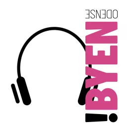 I Byen Odense Podcast artwork