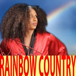 Rainbow Country