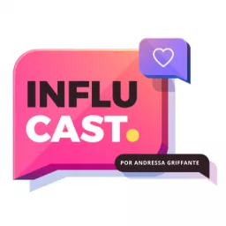 Influcast