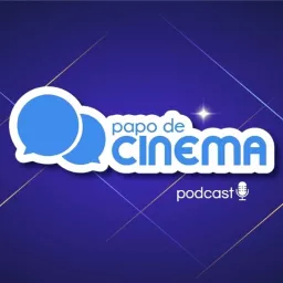 Papo de Cinema