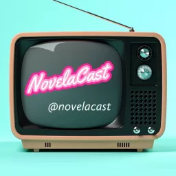 NovelaCast