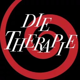 Die Therapie - Alles muss raus Podcast artwork
