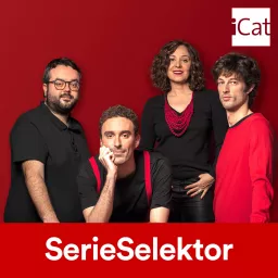 SerieSelektor