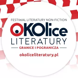 OKOlice Literatury Podcast artwork