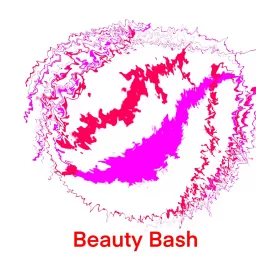 Beauty Bash Podcast artwork