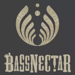Bassnectar Transmission Podcast artwork