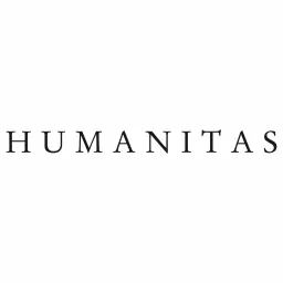 Humanitas Podcast