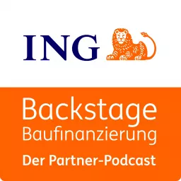 Backstage Baufinanzierung