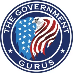 The Government Gurus