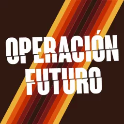 Operación Futuro