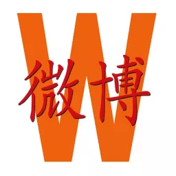 What's on Weibo Podcast artwork