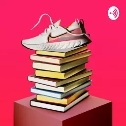 Smart Athlete Podcast artwork