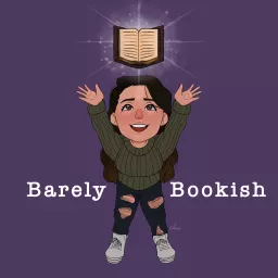 Barely Bookish