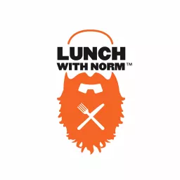 Lunch With Norm - The eCommerce & Amazon FBA Podcast