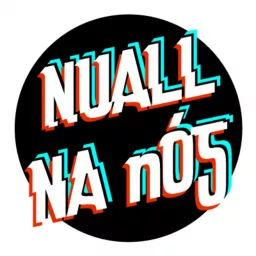 Nuall na nÓg