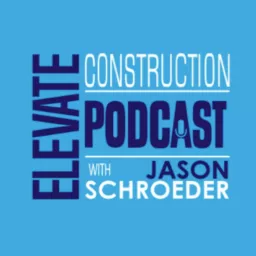 Elevate Construction