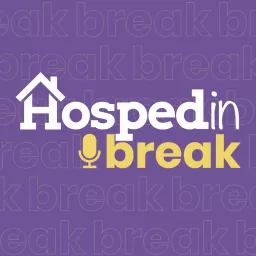 Hospedin Break Podcast artwork
