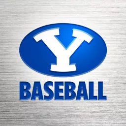 BYU Baseball