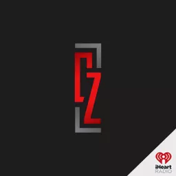 The Steve Czaban Show Podcast artwork