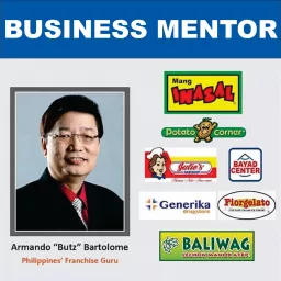 Business Mentor