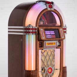 PLAYJUKEBOX