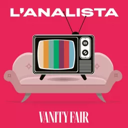 L'Analista Podcast artwork