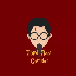 The Third Floor Corridor Podcast artwork