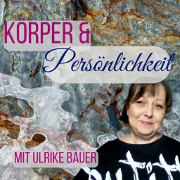 Das Zusammenspiel von Körper und Persönlichkeit; Körperbewegt