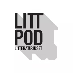 LittPod Podcast artwork