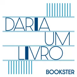 Daria Um Livro