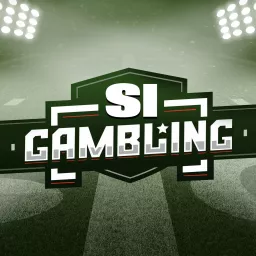 SI Gambling Podcast artwork
