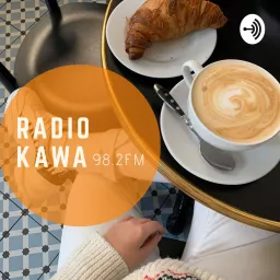 Radio Kawa Podcast artwork