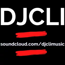 DJCLI