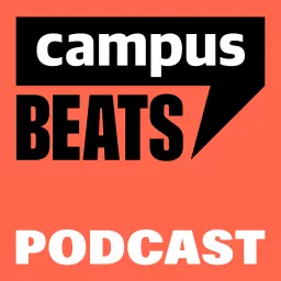 Campus Beats – Dein Business-Update