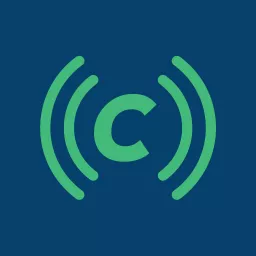The CareStack Podcast artwork