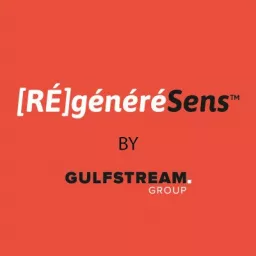 RégénéréSens™ by Gulfstream Group