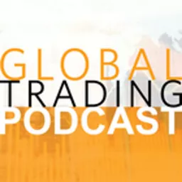 GlobalTrading Podcast artwork