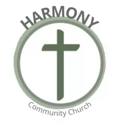 Harmony with Rob Podcast artwork