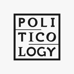 Politicology Podcast artwork