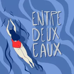 Entre deux eaux