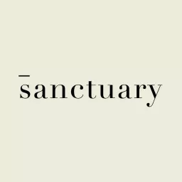 Sanctuary Tulsa Podcast