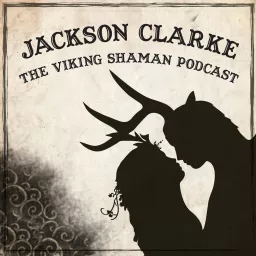 Viking Shaman Podcast artwork