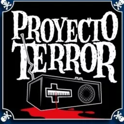 Proyecto Terror