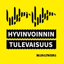 Hyvinvoinnin Tulevaisuus