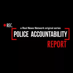 The Police Accountability Report