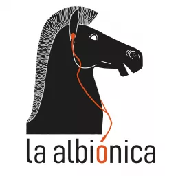 La Albiónica