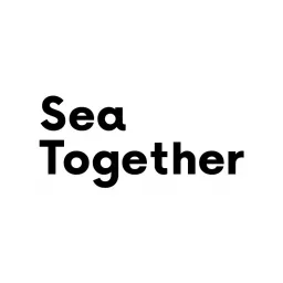 The Sea Together Podcast artwork