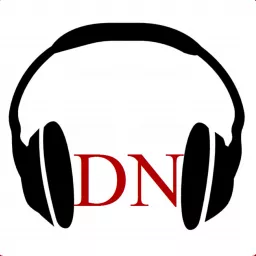 DutchNews Podcast